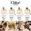 Chloé Nomade Jardin d’Égypte Eau de Parfum for Women 30ml