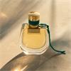 Chloé Nomade Jardin d’Égypte Eau de Parfum for Women 30ml