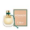 Chloé Nomade Jardin d’Égypte Eau de Parfum for Women 50ml