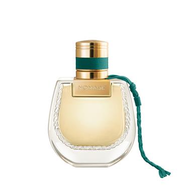 Chloé Nomade Jardin d’Égypte Eau de Parfum for Women 50ml