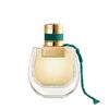 Chloé Nomade Jardin d’Égypte Eau de Parfum for Women 50ml