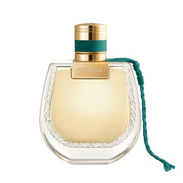 Chloé Nomade Jardin d’Égypte Eau de Parfum for Women 75ml