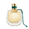 Chloé Nomade Jardin d’Égypte Eau de Parfum for Women 75ml