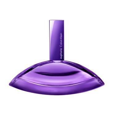 Calvin Klein Euphoria Bold Elixir 100ml