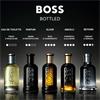 BOSS Bottled Beyond Eau de Parfum for Him, 50ml
