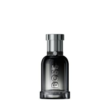 BOSS Bottled Beyond Eau de Parfum for Him, 50ml