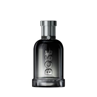 BOSS Bottled Beyond Eau de Parfum for Him, 100ml