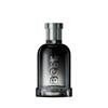 BOSS Bottled Beyond Eau de Parfum for Him, 100ml