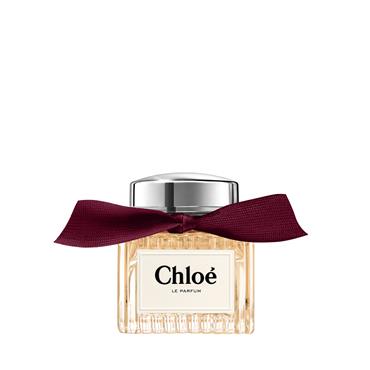 Chloe Signature le Parfum EDP 30ML 