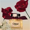 Chloe Signature le Parfum EDP 50ML 