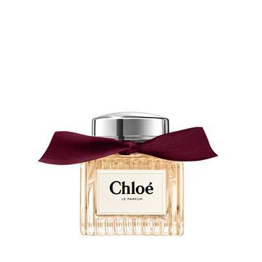 Chloe Signature le Parfum EDP 50ML 