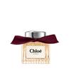 Chloe Signature le Parfum EDP 50ML 