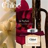 Chloe Signature le Parfum EDP 50ML 