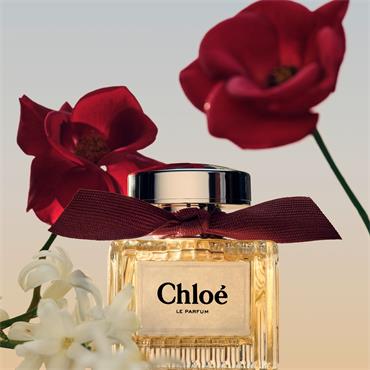 Chloe Signature le Parfum EDP 100ML 
