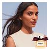 Chloe Signature le Parfum EDP 100ML 