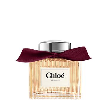 Chloe Signature le Parfum EDP 100ML 