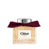 Chloe Signature le Parfum EDP 100ML 
