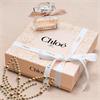Chloe Signature EDP 50ml + Body Lotion 100ml