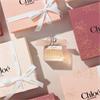 Chloe Signature EDP 50ml + Body Lotion 100ml