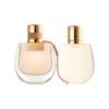 Chloe Signature EDP 50ml + Body Lotion 100ml