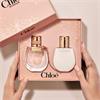 Chloe Signature EDP 50ml + Body Lotion 100ml