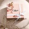 Chloe Signature EDP 50ml + Body Lotion 100ml