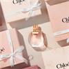 Chloe Signature EDP 50ml + Body Lotion 100ml