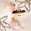 Chloe Signature EDP 50ml + Body Lotion 100ml