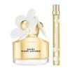 Marc Jacobs Daisy EDT 50ml + Purse Spray 10ml