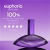 Calvin Klein Euphoria Bold Elixir 30ml