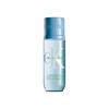 Calvin Klein CK Silky Coconut Unisex Hair & Body Perfume Mist 236ml