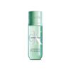 Calvin Klein CK Cotton Musk Unisex Hair & Body Perfume Mist 236ml