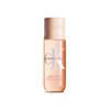 Calvin Klein CK Sheer Peach Unisex Hair & Body Perfume Mist 236ml