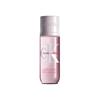 Calvin Klein CK Nude Vanilla Unisex Hair & Body Perfume Mist 236ml