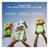 Marc Jacobs Daisy Wild Eau So Extra Edp 30ml