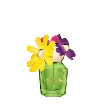 Marc Jacobs Daisy Wild Eau So Extra Edp 30ml