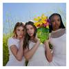 Marc Jacobs Daisy Wild Eau So Extra Edp 50ml