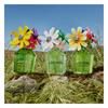 Marc Jacobs Daisy Wild Eau So Extra Edp 50ml