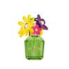 Marc Jacobs Daisy Wild Eau So Extra Edp 50ml