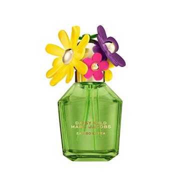 Marc Jacobs Daisy Wild Eau So Extra Edp 100ml