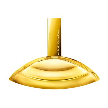 Calvin Klein Euphoria Solar Elixir 100ml