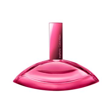 Calvin Klein Euphoria Magnetic Elixir 50ml