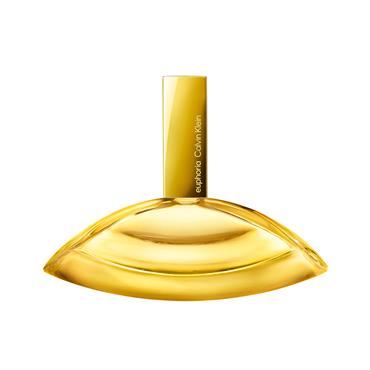 Calvin Klein Euphoria Solar Elixir 50ml