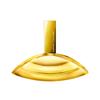 Calvin Klein Euphoria Solar Elixir 50ml