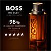 Hugo Boss The Scent EDP Intense For Him 100ml 