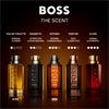Hugo Boss The Scent EDP Intense For Him 100ml 