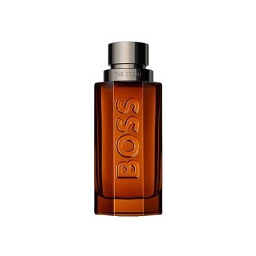 Boss The Scent Intense For Him Edp 