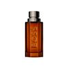 Hugo Boss The Scent EDP Intense For Him 100ml 