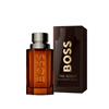 Hugo Boss The Scent EDP Intense For Him 50ml 