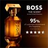Hugo Boss The Scent EDP Intense For Her 50ml 